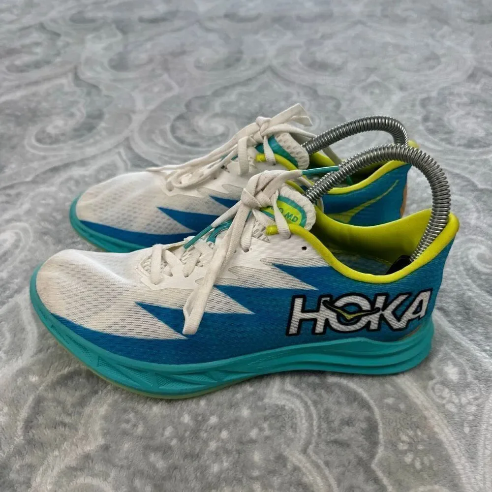 Hoka good comfortable